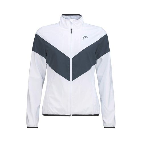 Veste Head Tennis Club - Head - Modalova