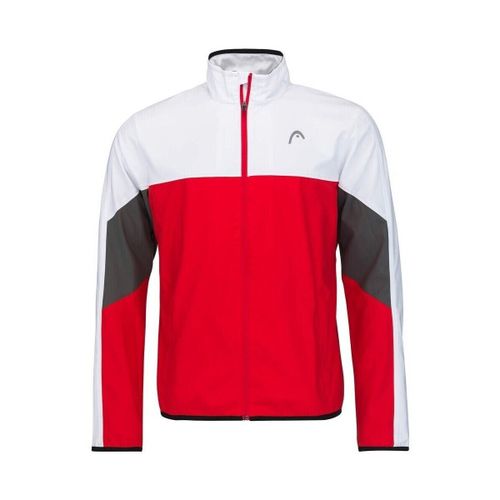Blouson Head Tennis Club - Head - Modalova