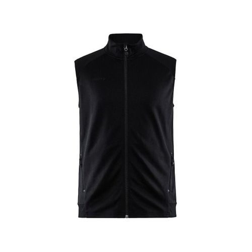 Blouson Craft 1912162999000 - Craft - Modalova