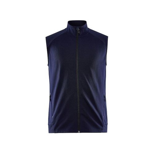 Blouson Craft 1912162390000 - Craft - Modalova