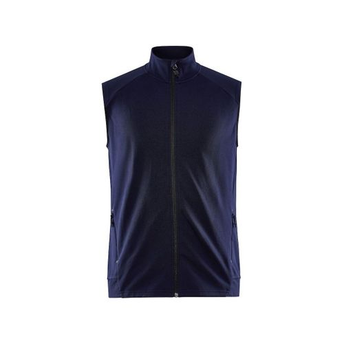 Gilets de costume 1912161390000 - Craft - Modalova