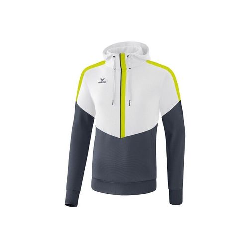 Veste Erima 1072010 - Erima - Modalova