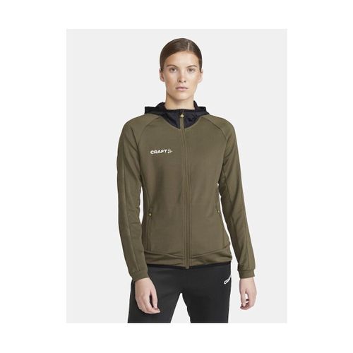 Polaire Craft 1912746664000 - Craft - Modalova