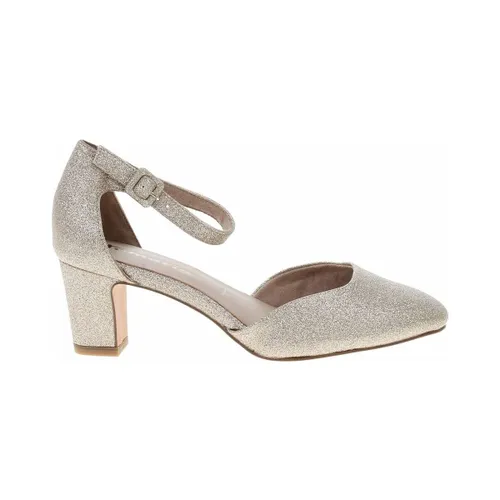 Chaussures escarpins 12443241967 - Tamaris - Modalova