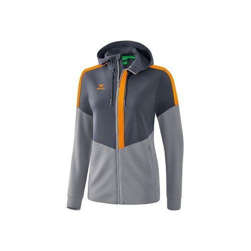 Blouson Erima 1032059 - Erima - Modalova