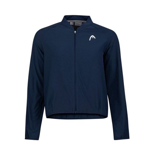 Blouson Head Tennis Lizzy - Head - Modalova