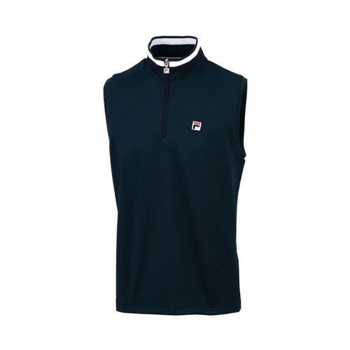 Veste Fila FBM2120201500 - Fila - Modalova
