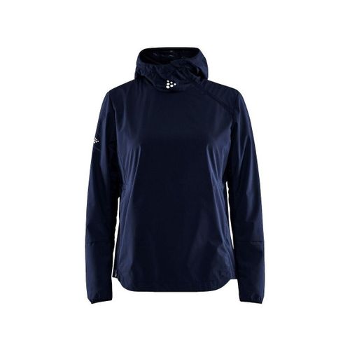 Blouson Craft Zaero Anorak 3.0 - Craft - Modalova