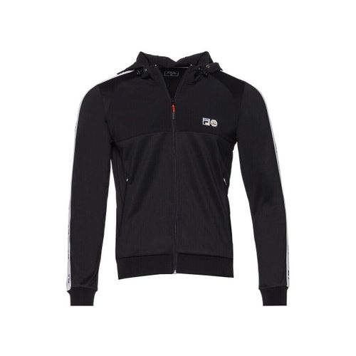 Blouson Fila Freddie - Fila - Modalova