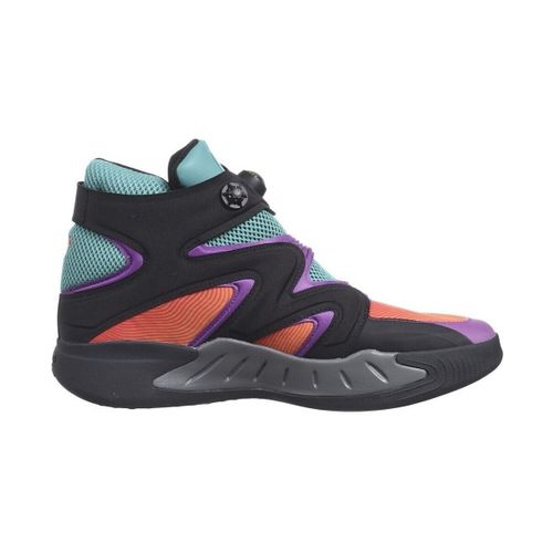 Boots Instapump Fury Zone - Reebok Sport - Modalova