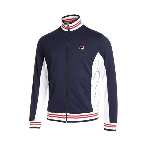 Blouson Fila FBM2310311501 - Fila - Modalova