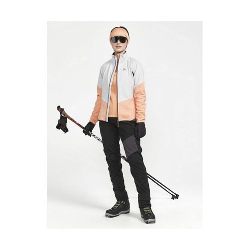 Blouson Craft Glide - Craft - Modalova