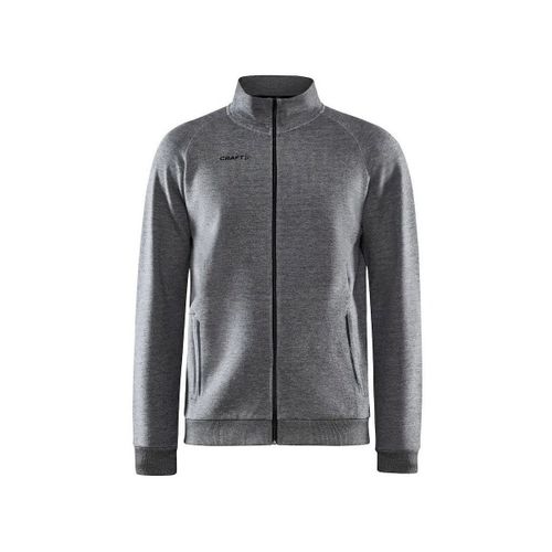 Blouson Craft 1910621975000 - Craft - Modalova