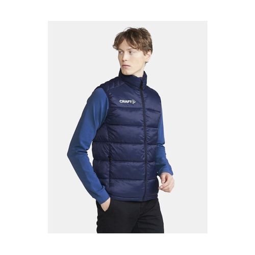Veste Craft Core Evolve Isolate - Craft - Modalova