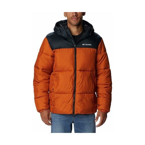 Blouson Columbia 2008413858 - Columbia - Modalova
