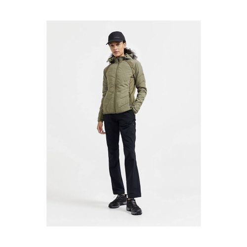 Blouson Craft Adv Explore - Craft - Modalova