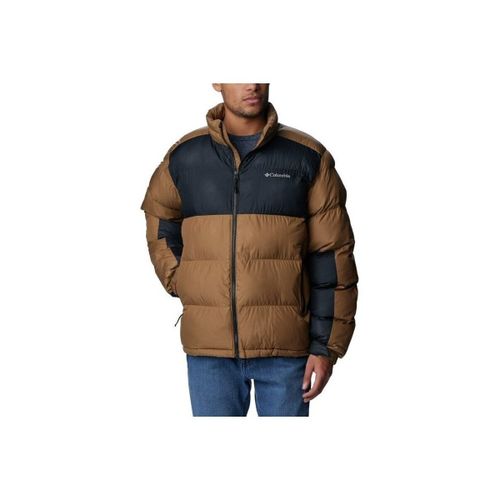 Blouson Columbia 2050941257 - Columbia - Modalova