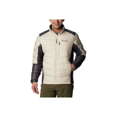 Blouson Columbia 1957313278 - Columbia - Modalova