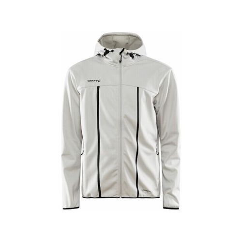 Blouson Craft Adv Explore - Craft - Modalova