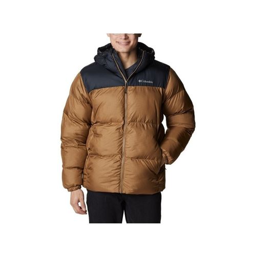Blouson Columbia 2008413257 - Columbia - Modalova