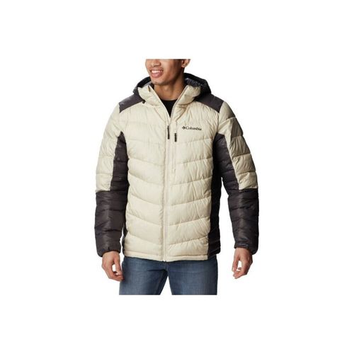 Blouson Columbia 1957343278 - Columbia - Modalova