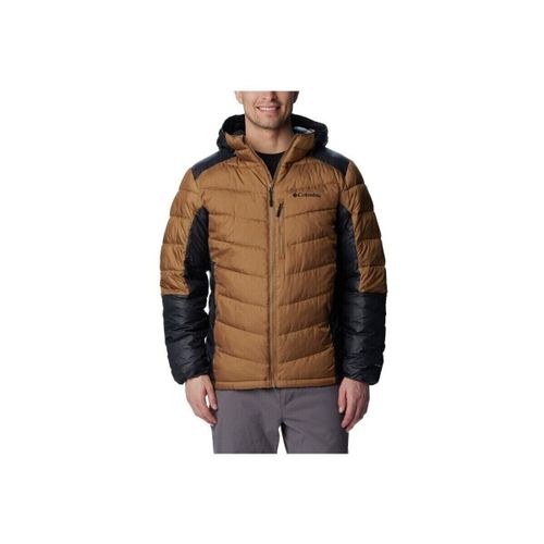 Blouson Columbia 1957343257 - Columbia - Modalova