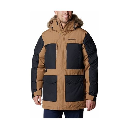 Blouson Columbia 1957493257 - Columbia - Modalova