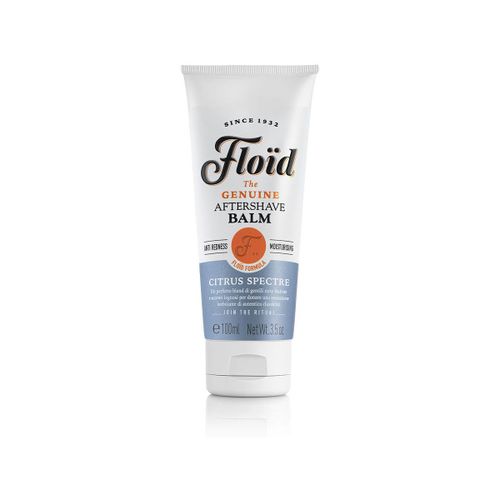 Rasoirs & lames After Shave Balm Citrus Spectre - Floïd - Modalova
