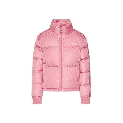 Blouson Fila 683474B494 - Fila - Modalova