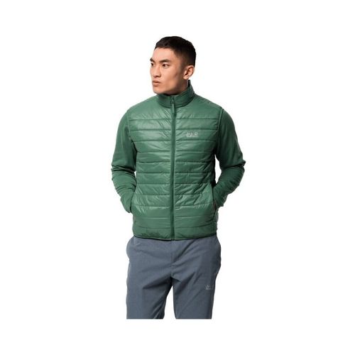 Gilet Jack Wolfskin 12046534119 - Jack Wolfskin - Modalova