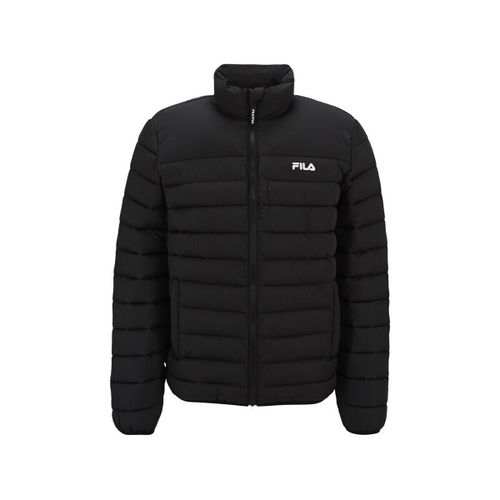 Blouson Fila FAM045680010 - Fila - Modalova