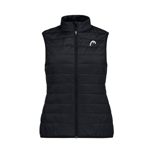 Blouson Head 814642BK - Head - Modalova