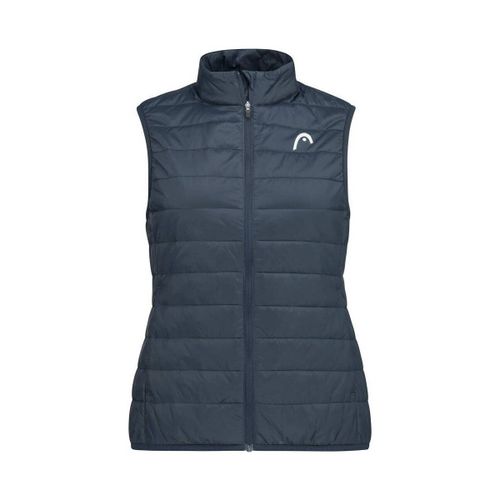 Blouson Head 814642NV - Head - Modalova