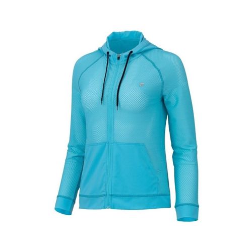 Blouson Fila XFL2410014000 - Fila - Modalova