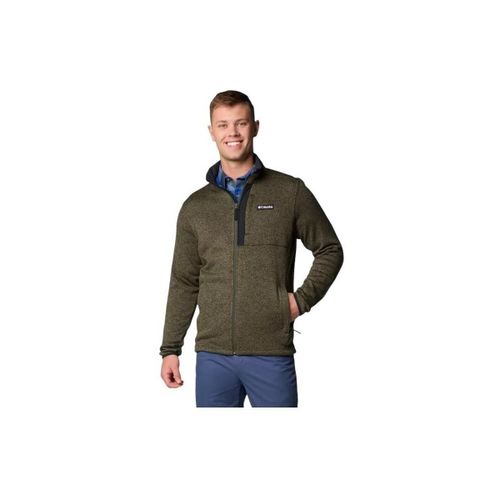 Blouson Columbia 2097731366 - Columbia - Modalova