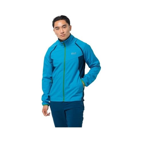 Blouson Jack Wolfskin 13069411340 - Jack Wolfskin - Modalova