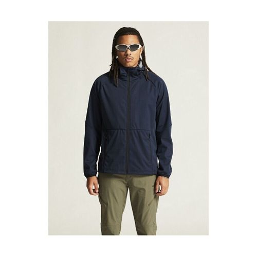 Blouson Craft Core Explore 2 - Craft - Modalova
