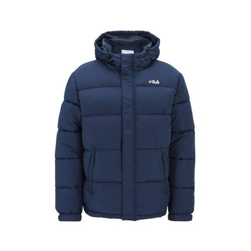 Blouson Fila FAM045550004 - Fila - Modalova