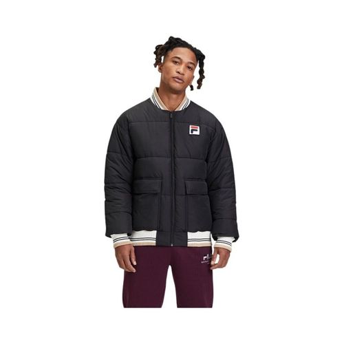 Blouson Fila FAM074080010 - Fila - Modalova