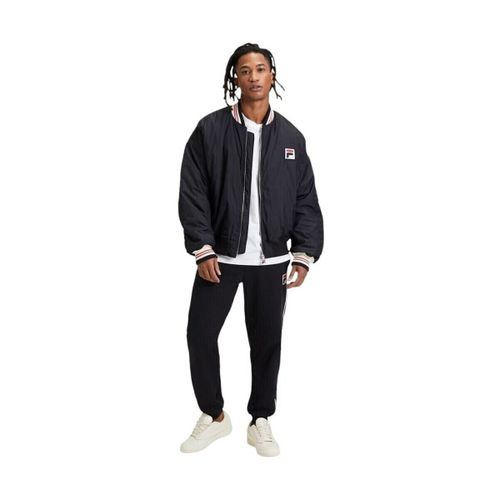 Blouson Fila FAM075580010 - Fila - Modalova