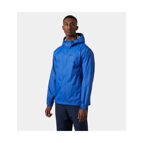 Blouson Helly Hansen Loke - Helly Hansen - Modalova