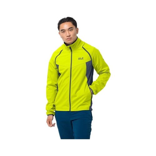 Blouson Jack Wolfskin Tandem - Jack Wolfskin - Modalova