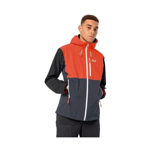 Blouson Jack Wolfskin 11129916230 - Jack Wolfskin - Modalova