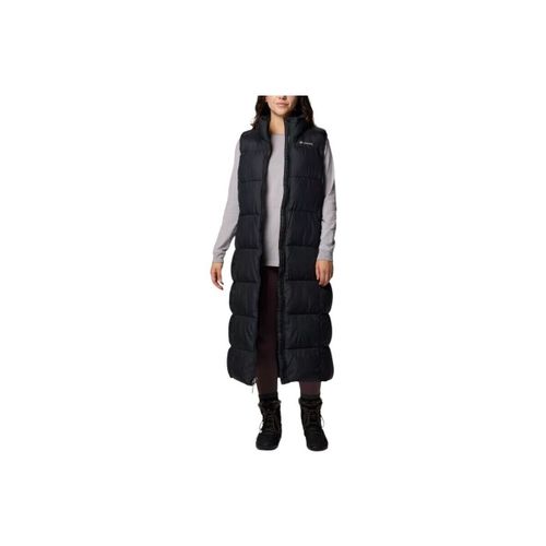 Veste Columbia 2103511010 - Columbia - Modalova