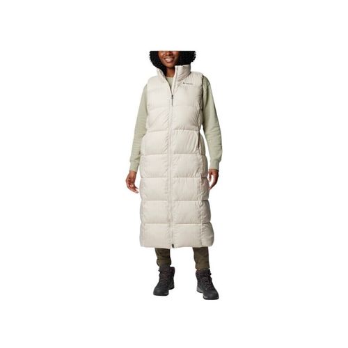 Blouson Columbia 2103511278 - Columbia - Modalova