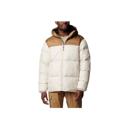 Blouson Columbia 2086851278 - Columbia - Modalova
