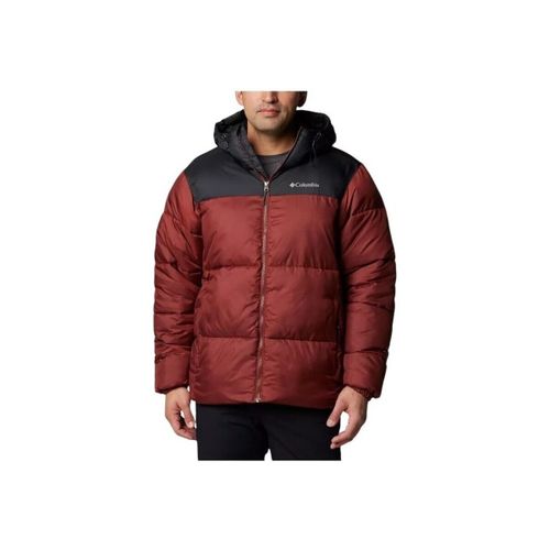 Blouson Columbia 2086851681 - Columbia - Modalova