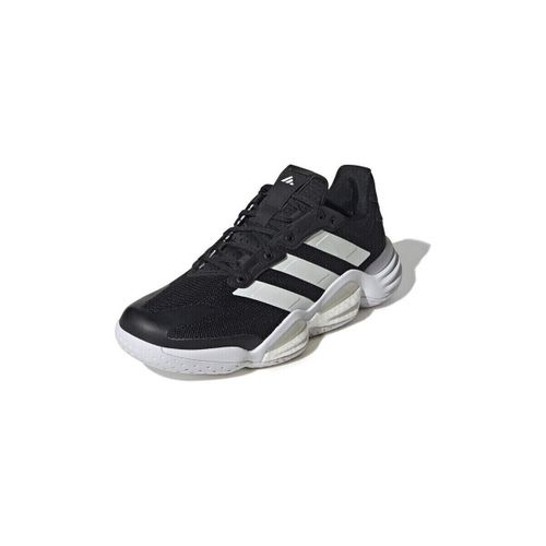Baskets basses Stabil 16 2025 - adidas - Modalova
