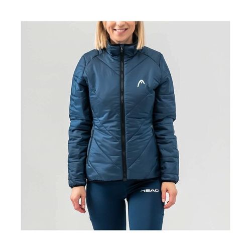 Blouson Head 814652NV - Head - Modalova
