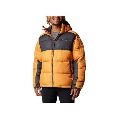 Blouson Columbia 2050931861 - Columbia - Modalova